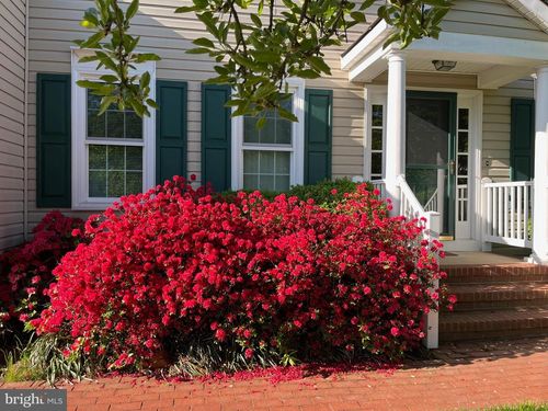 6120 N Danford St, FREDERICKSBURG, VA, 22407-8383 | Card Image
