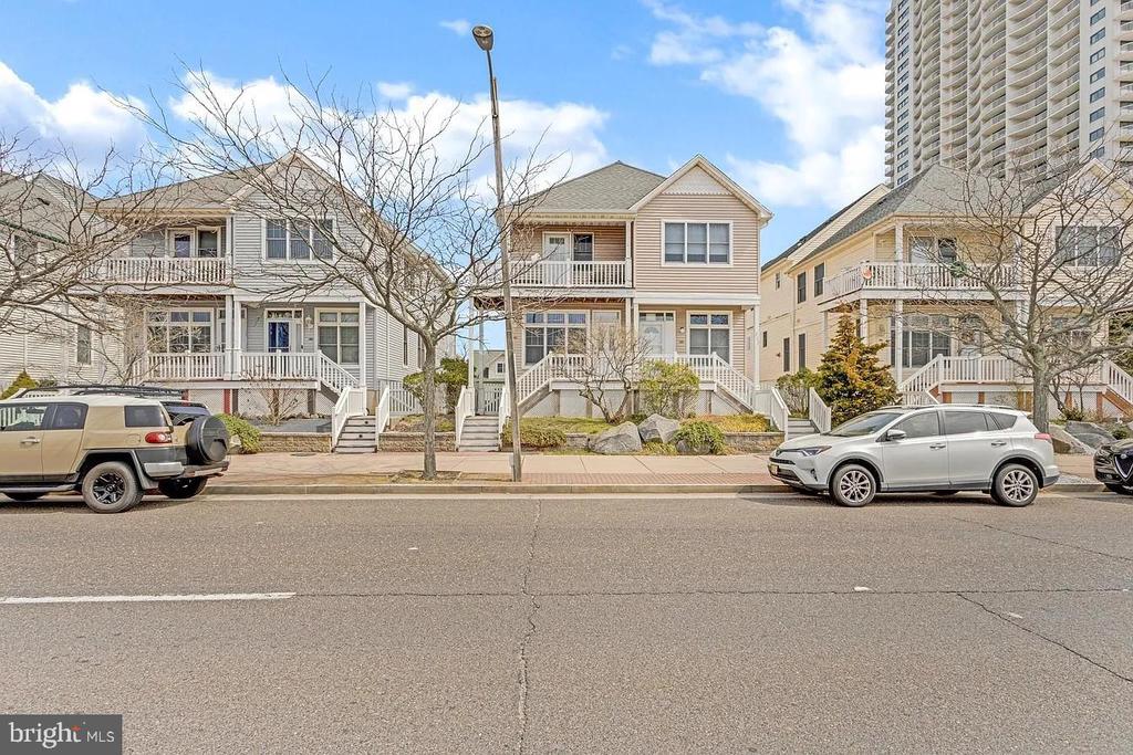 Atlantic City Northeast Inlet - HuAhXW4QAs 4JRq7bF0hJIeZKSKaTYtd SaeAZn2FGPa3FEoB0nJOSWS6iGUeO4 