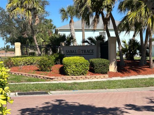 apt-507-5800 Sabal Trace Dr, NORTH PORT, FL, 34287-3193 | Card Image