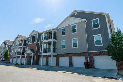 unit-301-2178 W Main St, Lehi, UT, 84043-6734 | Card Image