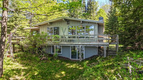 11383 Bartsch Rd, Presque Isle, WI, 54557-9265 | Card Image