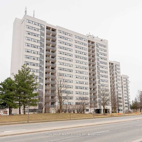 309-2900 Battleford Rd, Mississauga, ON, L5N2V9 | Card Image