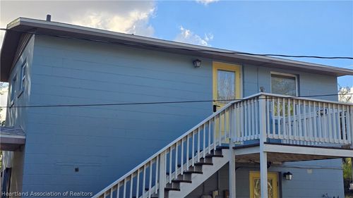 683 Lake June Rd, Lake Placid, FL, 33852-5671 | Card Image