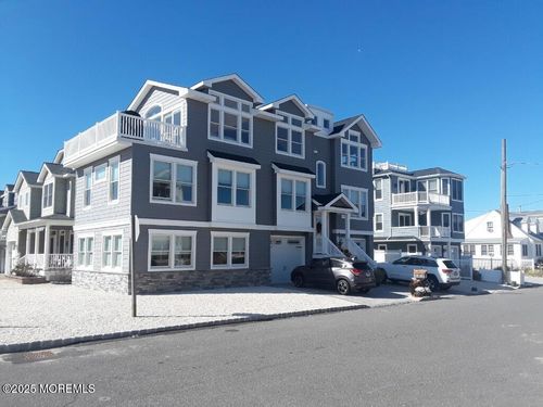 apt-130 E 31st St, LONG BEACH TOWNSHIP, NJ, 08008-2610 | Card Image
