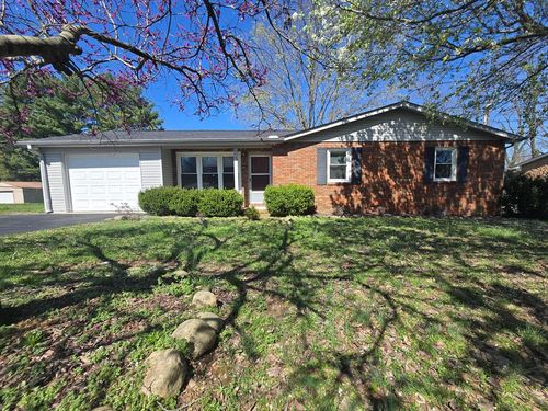 741 Greenland Ave, Cookeville, TN, 38501-3825 | Card Image