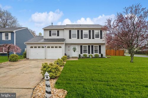 137 Robins Run E, SWEDESBORO, NJ, 08085-1333 | Card Image