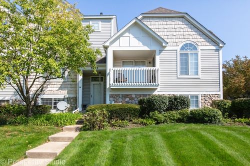 3159 Teal Bay Ct, Aurora, IL, 60503-5753 | Card Image