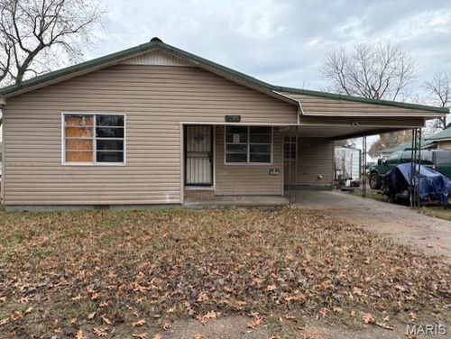 1202 Grand Ave, Caruthersville, MO, 63830-2136 | Card Image