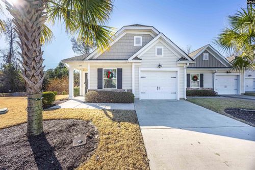 154 Sabal Dr, West Columbia, SC, 29169-5905 | Card Image