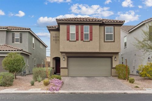 2945 Torreon Ln, Las Vegas, NV, 89121-2514 | Card Image