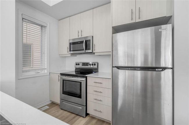 4 - 5000 Connor Dr, Townhouse with 3 bedrooms, 3 bathrooms and 2 parking in Beamsville ON | Image 18