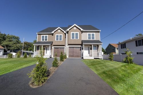 a-50 Pullman Ave, Attleboro, MA, 02703-8015 | Card Image