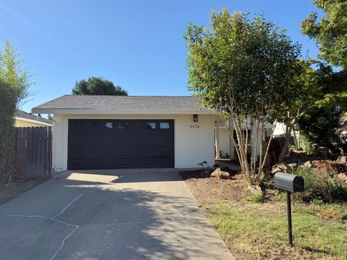 9374 Deeth Court, Sacramento, CA, 95827 | Card Image