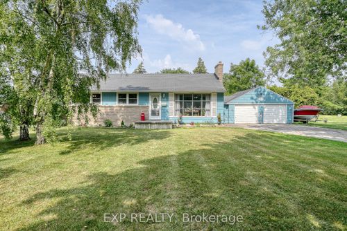 193 S Centennial Avenue S, Central Elgin, ON, N5R5B3 | Card Image