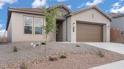 2443 Marble Avenue Ne, Rio Rancho, NM, 87144 | Card Image