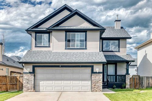 150 Springmere Dr, Chestermere, AB, T1X1V9 | Card Image