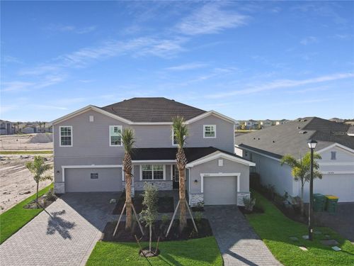 26602 Jasper Way, Punta Gorda, FL, 33955 | Card Image