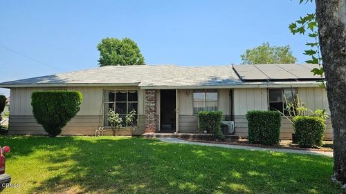 5440 N Fenimore Ave, Azusa, CA, 91702-5857 | Card Image