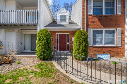 unit-b2-7 Concorde Way, Windsor Locks, CT, 06096-1584 | Card Image