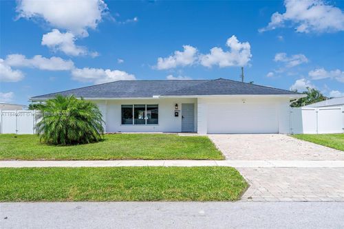 0-669 Nw 15th Ave, Boca Raton, FL, 33486-3237 | Card Image