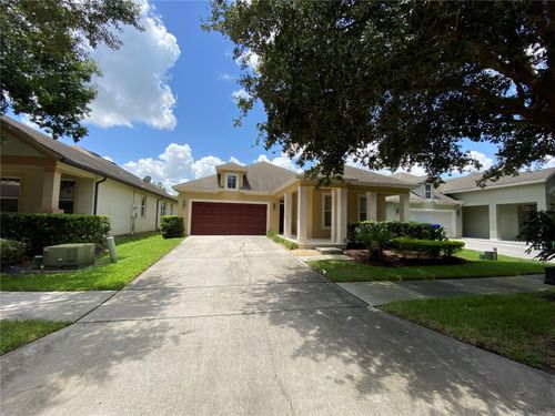13131 Penshurst Ln, WINDERMERE, FL, 34786-6674 | Card Image