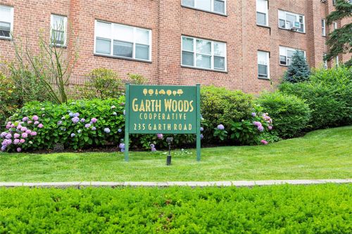b-3e-235 Garth Rd, Scarsdale, NY, 10583-3917 | Card Image