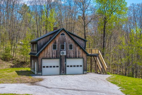 318 Hatchet Mountain Road, Hope, ME, 04847 | Card Image