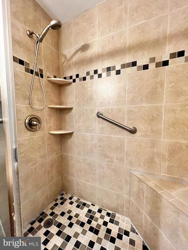 8 Rose Ter, House other with 3 bedrooms, 2 bathrooms and null parking in NEWARK DE | Image 13