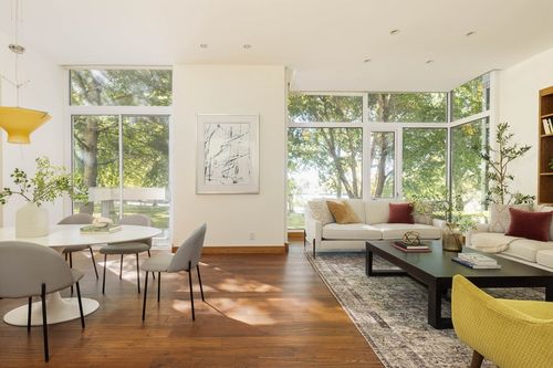 apt-209-975 Memorial Dr, Cambridge, MA, 02138-5793 | Card Image