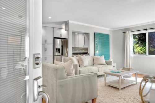 1400 Dolphin Dr, Aptos, CA, 95003 | Card Image