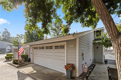 522 Walker Rd, San Dimas, CA, 91773 | Card Image