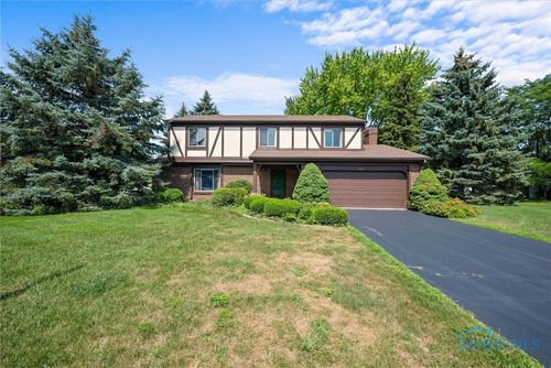 2014 Inglewood Rd, Holland, OH, 43528-9579 | Card Image