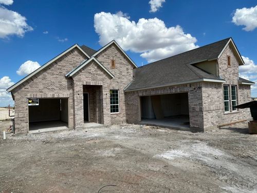 17316 Hope Bergman Rd, Pflugerville, TX, 78660 | Card Image