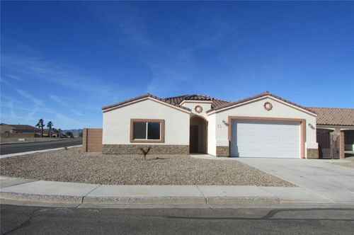 13 Spanish Bay Dr N, Mohave Valley, AZ, 86440-8202 | Card Image