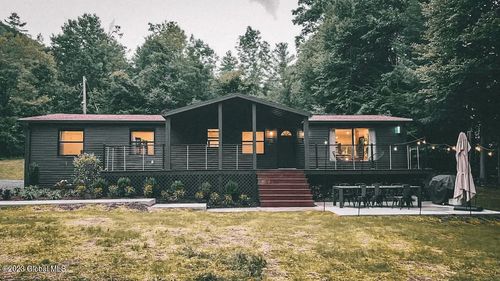 16 Moggre Road, Shandaken, NY, 12480 | Card Image