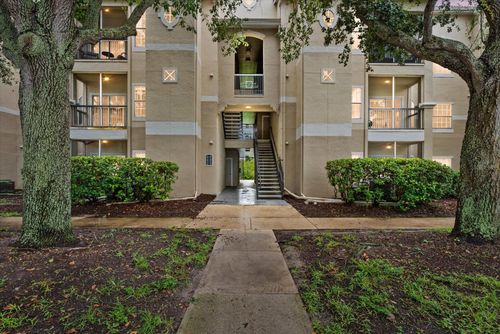 unit-303-5134 Northridge Rd, Sarasota, FL, 34238-3718 | Card Image