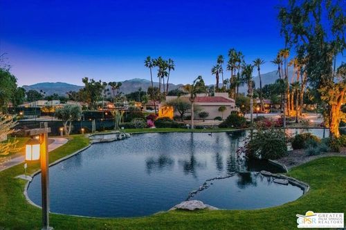 1129 Trofeo Cir, Palm Springs, CA, 92262-5365 | Card Image