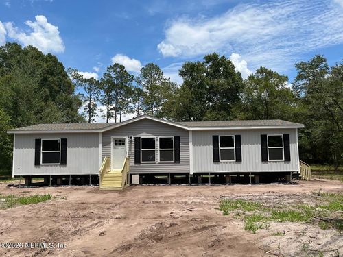 1635 Westwood Ct, Maxville, FL, 32234-3325 | Card Image