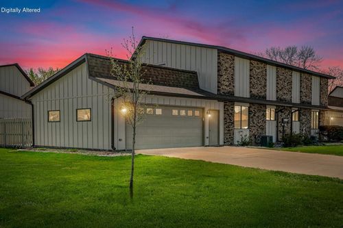 3230 Lauderdale Court, La Crosse, WI, 54603 | Card Image