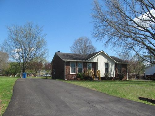 101 Donald Dr, Smyrna, TN, 37167-3905 | Card Image