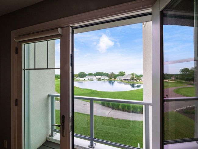 UNIT-201 - 5285 Highpointe Lakes Dr, Condo with 3 bedrooms, 3 bathrooms and null parking in Westerville OH | Image 54