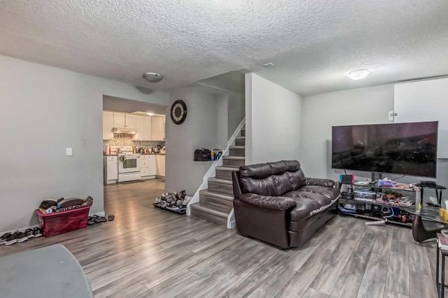 108 Whiteram Close Ne, Home with 6 bedrooms, 3 bathrooms and 2 parking in Calgary AB | Image 31