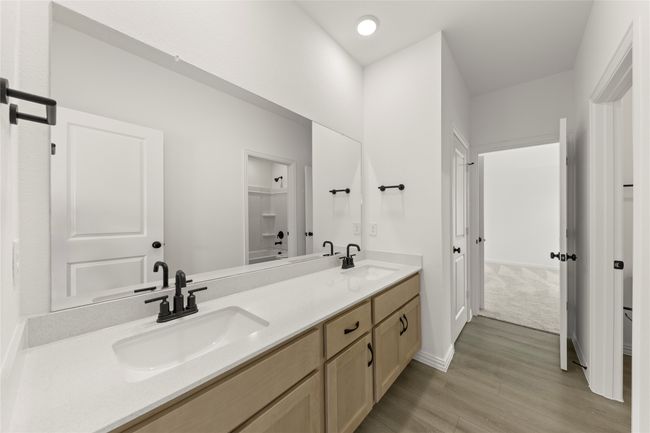 1918 Honey Creek Rd, House other with 5 bedrooms, 3 bathrooms and null parking in Forney TX | Image 20