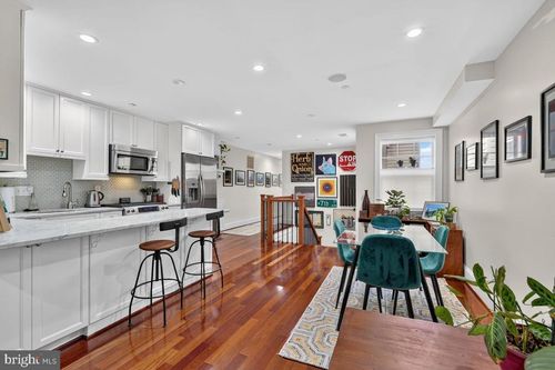 1-1427 5th St Nw, WASHINGTON, DC, 20001-2514 | Card Image