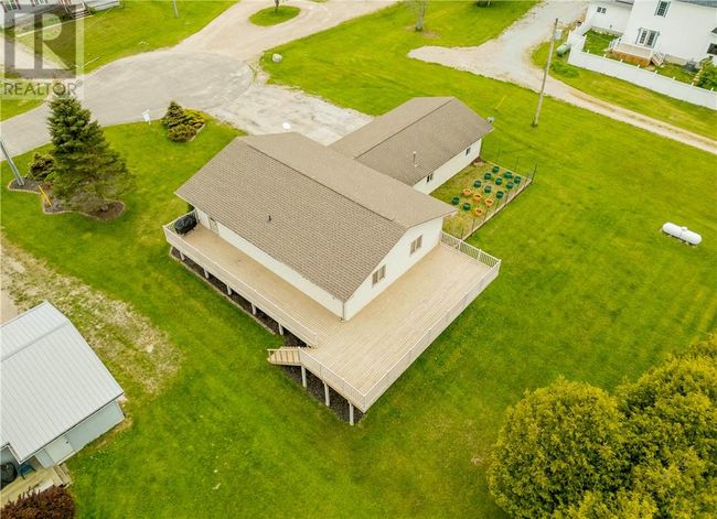 10 Vanhorn St, House other with 4 bedrooms, 2 bathrooms and null parking in Gore Bay ON | Image 6
