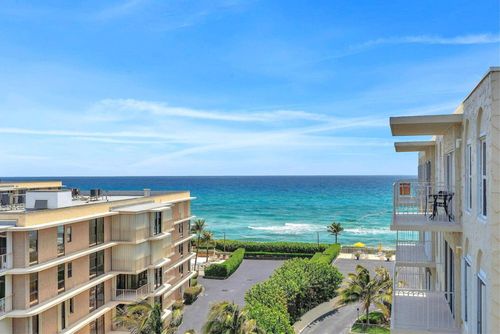 c605-3230 S Ocean Blvd, Palm Beach, FL, 33480-5631 | Card Image
