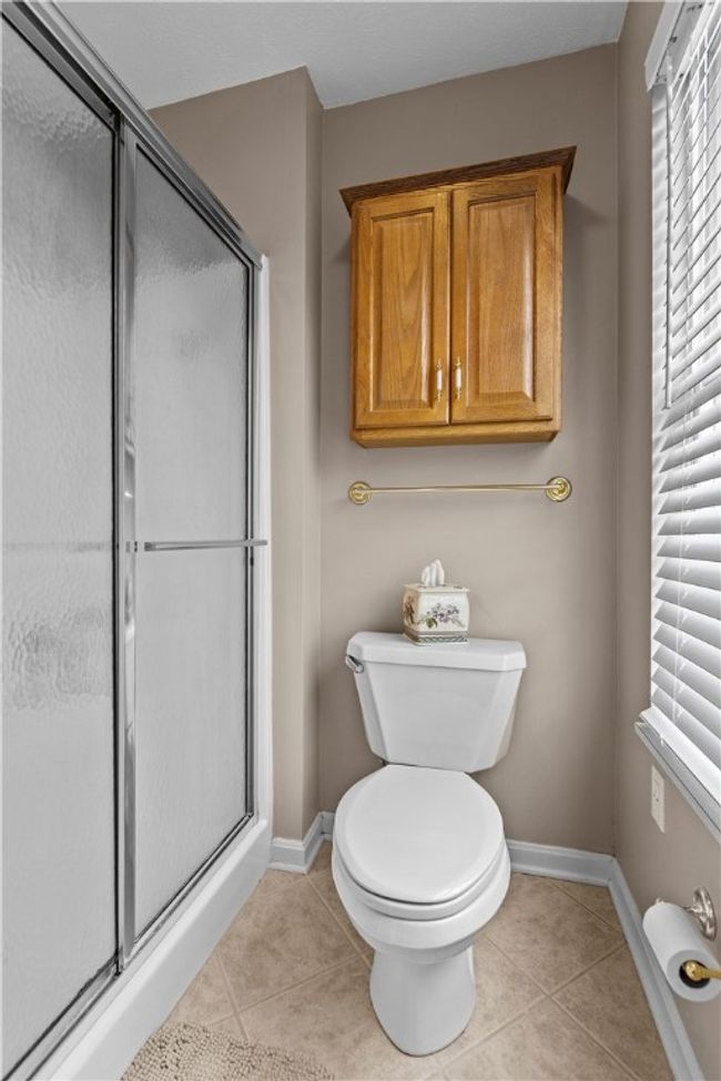 488 Shelbourne, House other with 4 bedrooms, 4 bathrooms and 2 parking in Plum Boro PA | Image 35