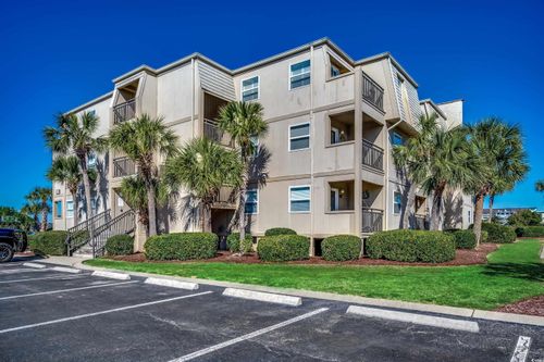 34-1582 S Waccamaw Dr, Murrells Inlet, SC, 29576-5500 | Card Image