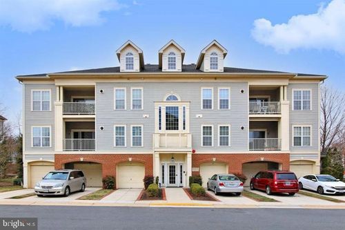 unit-302-11314 Westbrook Mill Ln, FAIRFAX, VA, 22030-5664 | Card Image