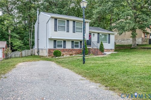 9304 Dolmen Rd, Glen Allen, VA, 23060-2803 | Card Image